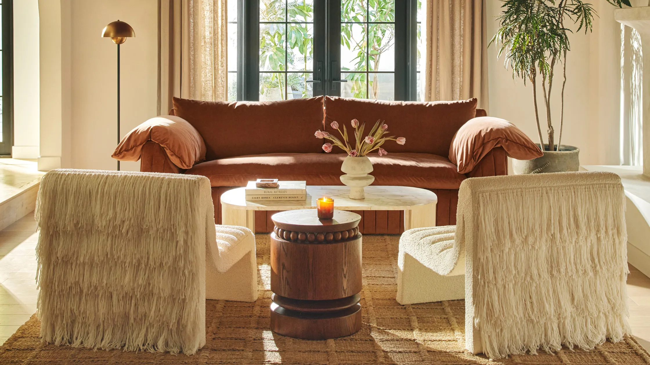 Lulu and Georgia Store 7 Lulu and Georgia Store -Lulu and Georgia Store Lulu and Georgia Site Crop 4 Living 1 Angle 2 9413 CATALOG LIFESTYLE