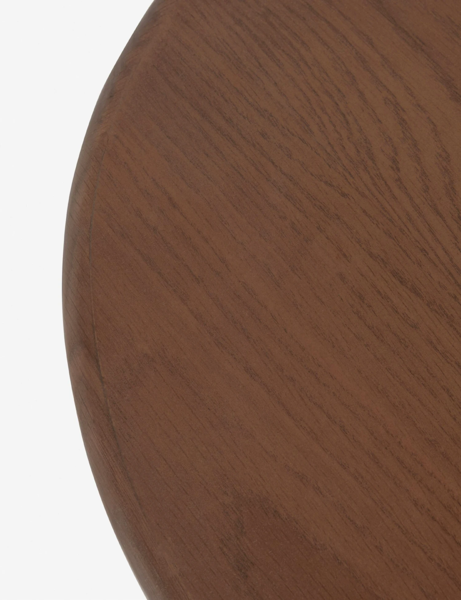 Telle Round Side Table By Aimee Song 5 Telle Round Side Table By Aimee Song - Image 5