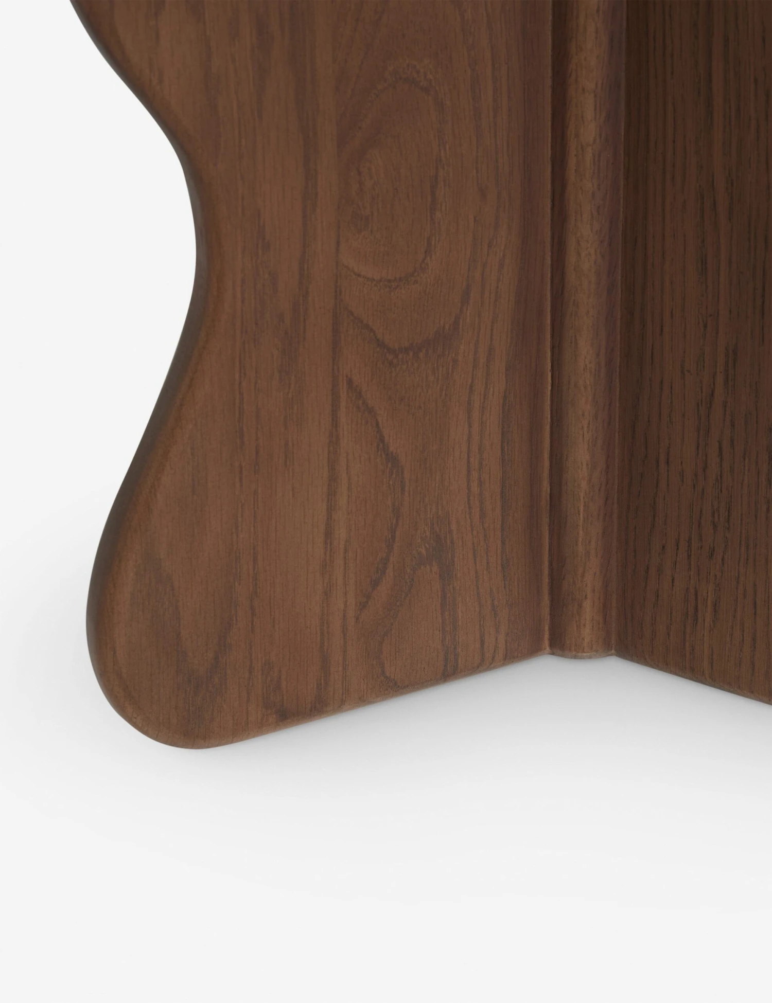 Telle Round Side Table By Aimee Song 6 Telle Round Side Table By Aimee Song - Image 6