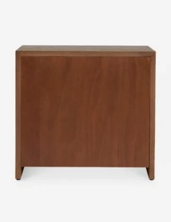 Tilden Nightstand -Lulu and Georgia Store Lulu and Georgia TildenNightstand Brown A0660687 963 Product