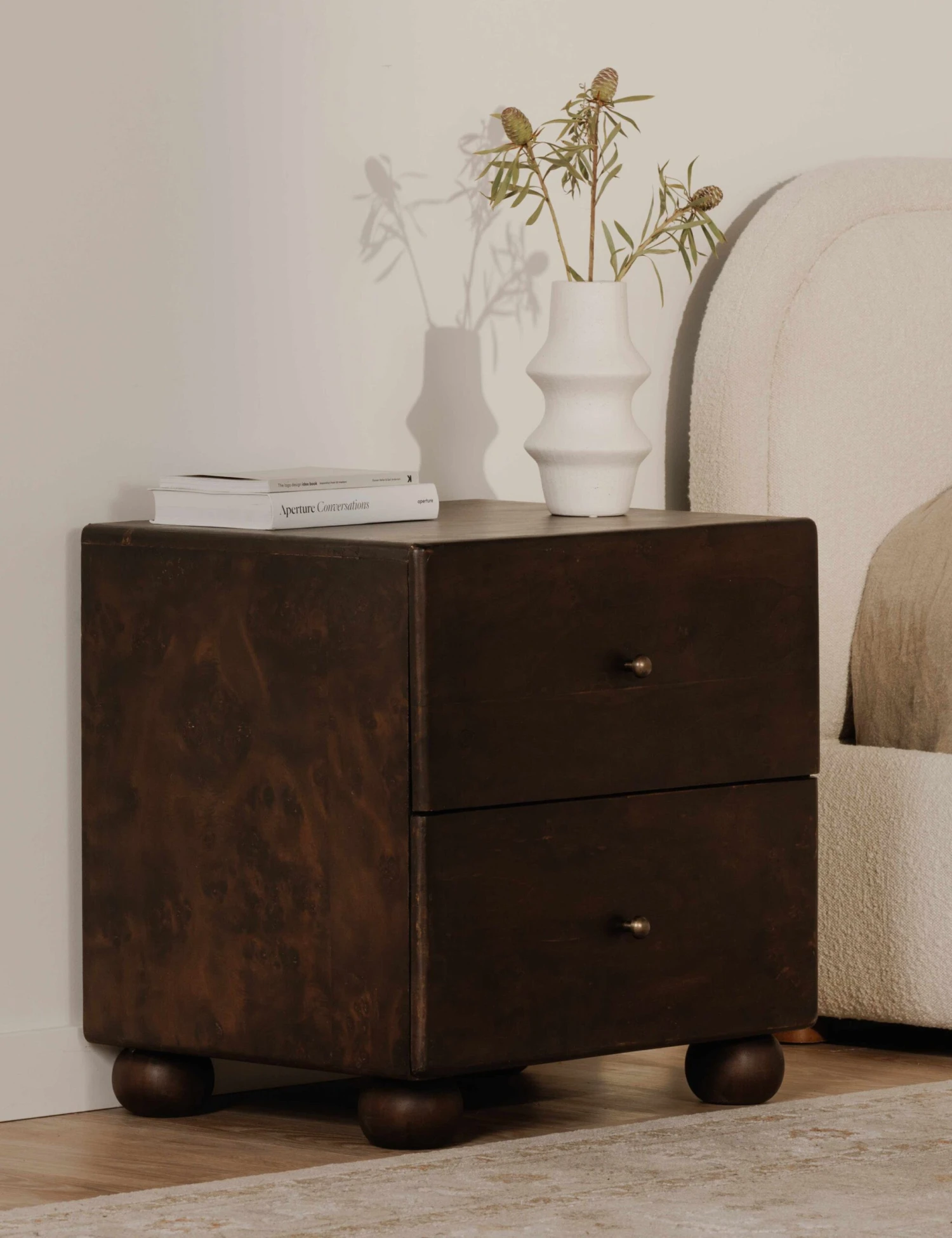 Hobbes Nightstand 5 Hobbes Nightstand - Image 5