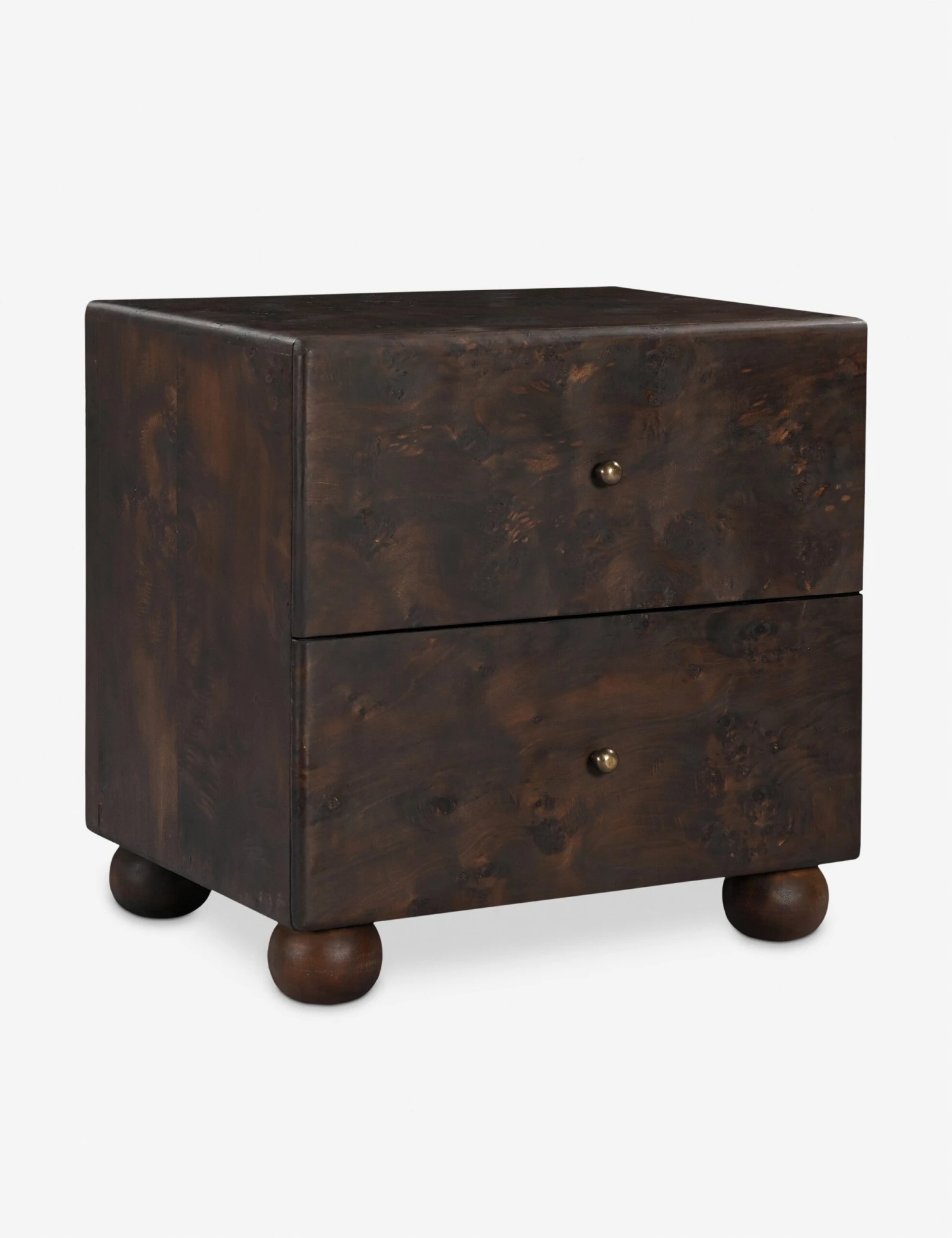 Hobbes Nightstand 9 Hobbes Nightstand - Image 9