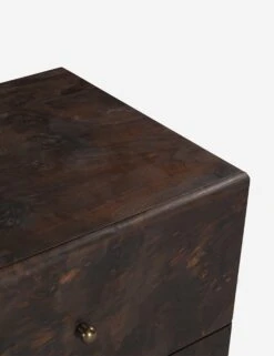 Hobbes Nightstand 21 Hobbes Nightstand -Lulu and Georgia Store Lulu and Georgia VE 1125 20 23 product