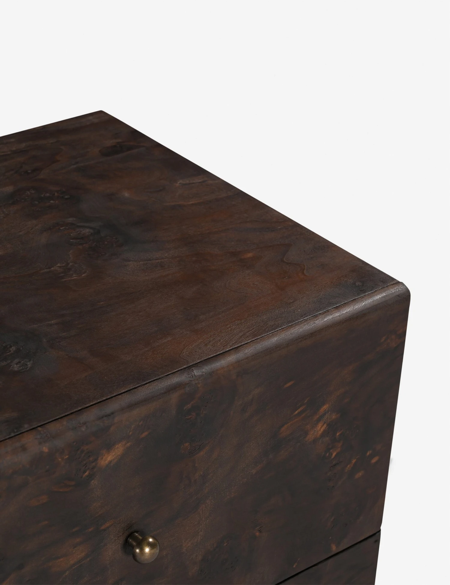 Hobbes Nightstand 10 Hobbes Nightstand - Image 10