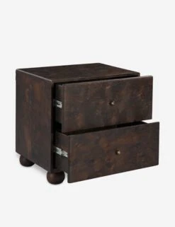 Hobbes Nightstand 17 Hobbes Nightstand -Lulu and Georgia Store Lulu and Georgia VE 1125 20 24 product