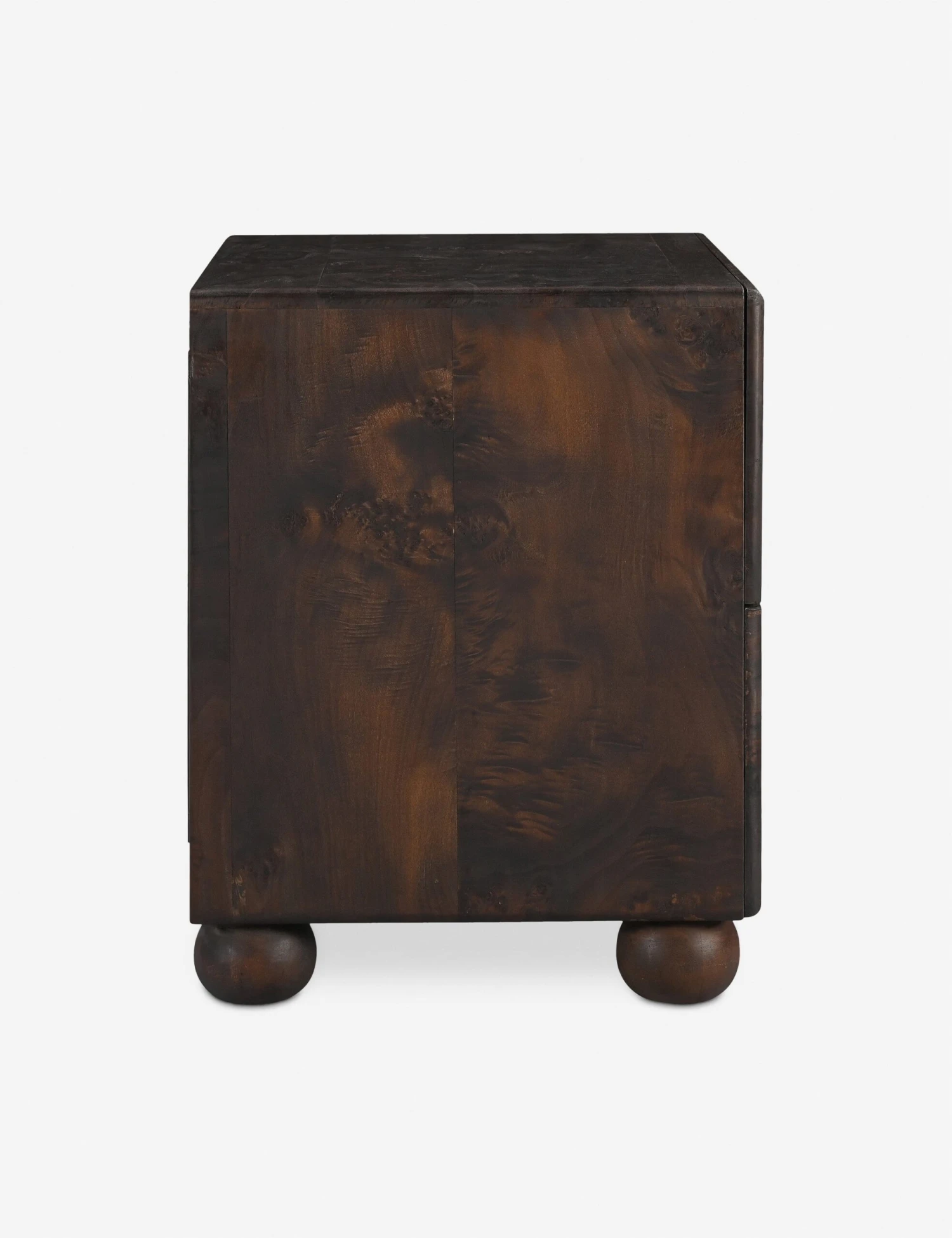 Hobbes Nightstand 7 Hobbes Nightstand - Image 7