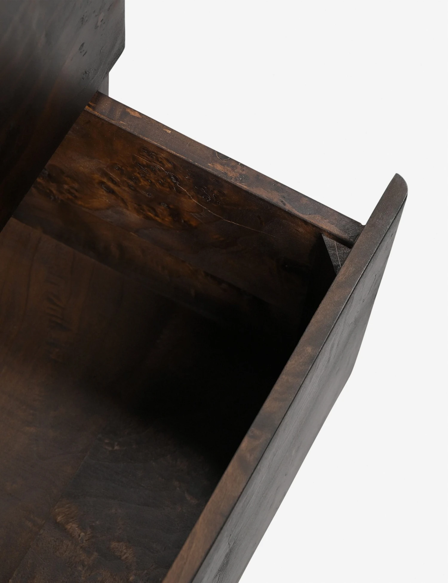 Hobbes Nightstand 11 Hobbes Nightstand - Image 11