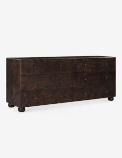 Hobbes Dresser -Lulu and Georgia Store Lulu and Georgia VE 1127 20 22 product