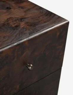 Hobbes Dresser -Lulu and Georgia Store Lulu and Georgia VE 1127 20 23 product