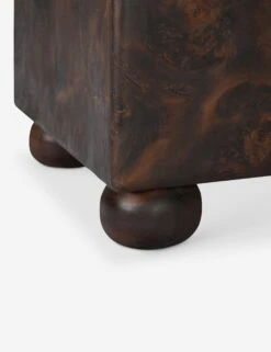 Hobbes Dresser -Lulu and Georgia Store Lulu and Georgia VE 1127 20 26 product