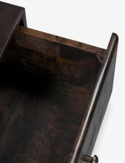 Hobbes Dresser -Lulu and Georgia Store Lulu and Georgia VE 1127 20 Yorkcloseup shadsilo product