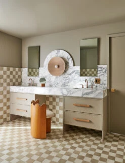 Ripple Accent Chair By Sarah Sherman Samuel -Lulu and Georgia Store Lulu GeorgiaxSSS 010421 02