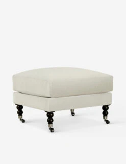 Fabienne Ottoman -Lulu and Georgia Store MADELINE 005 15026 23 AI Natural