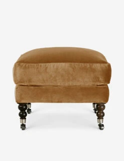 Fabienne Ottoman -Lulu and Georgia Store MADELINE 005 15026 23 SI1 Cognac