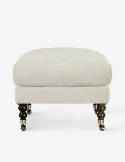 Fabienne Ottoman -Lulu and Georgia Store MADELINE 005 15026 23 SI1 Natural