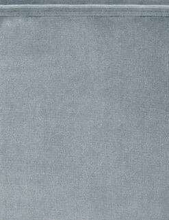 Fabienne Ottoman -Lulu and Georgia Store MADELINE 006 15026 23 DI5 LightBlue Velvet Product 3