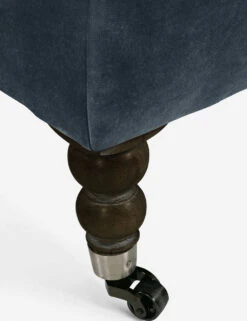 Fabienne Sectional -Lulu and Georgia Store MADELINE 214 111 11294 40.DI Blue