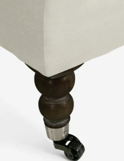 Fabienne Sectional -Lulu and Georgia Store MADELINE 214 111 11294 40.DI Natural