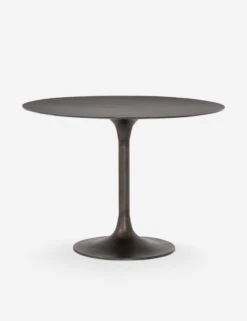 Maelea Indoor / Outdoor Bistro Table