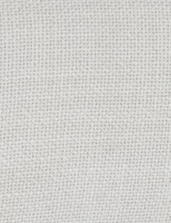 Marci Accent Chair -Lulu and Georgia Store MarciAccentChair Oyster A06563062318 2 Product