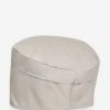 Marisol Accent Chair Outdoor Furniture Cover