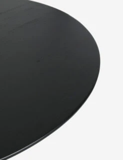 Maroko Round Dining Table -Lulu and Georgia Store MarokoRoundDiningTable 4905