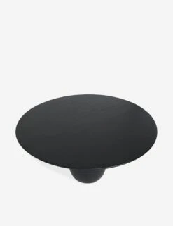 Maroko Round Dining Table -Lulu and Georgia Store MarokoRoundDiningTable 4906 cfd338a2 80c1 4ee0 be4a 38b588189e4a