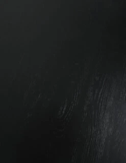 Maroko Round Dining Table -Lulu and Georgia Store MarokoRoundDiningTable 4909