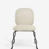 May Dining Chair By Eny Lee Parker