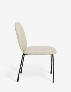 May Dining Chair By Eny Lee Parker -Lulu and Georgia Store MayDiningChairbyEnyLeeParker A0655812 2490