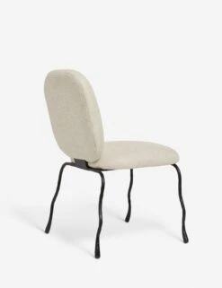 May Dining Chair By Eny Lee Parker -Lulu and Georgia Store MayDiningChairbyEnyLeeParker A0655812 2492