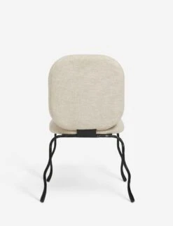 May Dining Chair By Eny Lee Parker -Lulu and Georgia Store MayDiningChairbyEnyLeeParker A0655812 2493