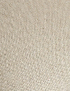 May Dining Chair By Eny Lee Parker -Lulu and Georgia Store MayDiningChairbyEnyLeeParker A0655812 2496