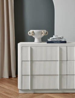 Merrit Dresser By Sarah Sherman Samuel -Lulu and Georgia Store MerritDresser 15 f6f56028 0087 48a2 b701 a291b50fe7b4