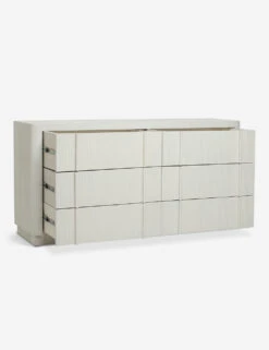Merrit Dresser By Sarah Sherman Samuel -Lulu and Georgia Store MerritDresser Ivory 3425 872e5464 4789 4fac abea 3584762bf560