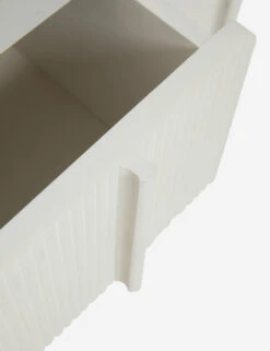 Merrit Dresser By Sarah Sherman Samuel -Lulu and Georgia Store MerritDresser Ivory 3434 3928c32b cf9b 479f 8a90 1791ad470c9c