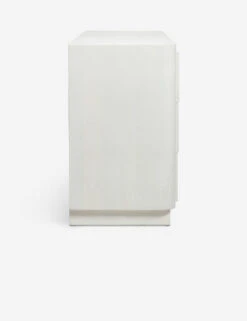 Merrit Dresser By Sarah Sherman Samuel -Lulu and Georgia Store MerritDresser Ivory 3439 c335bb11 1684 479e ac39 e68d12a360a3