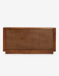 Merrit Dresser By Sarah Sherman Samuel -Lulu and Georgia Store MerritDresser Pecan A06560200535 Product