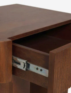 Merrit Nightstand By Sarah Sherman Samuel -Lulu and Georgia Store MerritNightstand 3567 1