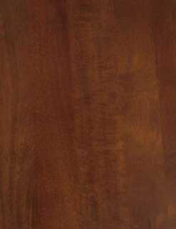 Merrit Nightstand By Sarah Sherman Samuel -Lulu and Georgia Store MerritNightstand 3570 1