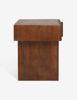 Merrit Nightstand By Sarah Sherman Samuel -Lulu and Georgia Store MerritNightstand 3571 1