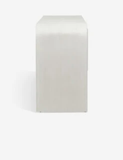 Merrit Sideboard By Sarah Sherman Samuel -Lulu and Georgia Store MerritSideboard Ivory 3459 34787d83 5414 4a79 83e3 1afdcba127b7