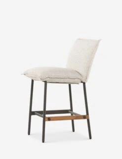 Mika Indoor / Outdoor Bar And Counter Stool -Lulu and Georgia Store MikaIndoorOutdoorCounterStool3
