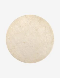 Milazzo Round Dining Table -Lulu and Georgia Store MilazzoRoundDiningTable 224424 001 TOP 1 1f9f3080 58e8 41c9 a237 68c603e2b1d0