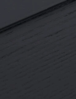 Morey Curio Sideboard -Lulu and Georgia Store MoreyCurioSideboard Black A06560752173 2 Product