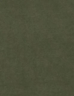 Lotte Sofa -Lulu and Georgia Store MossVelvet Swatch SITECROP 1