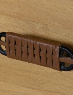 Jaramillo Dresser -Lulu and Georgia Store NMALCR NA 4