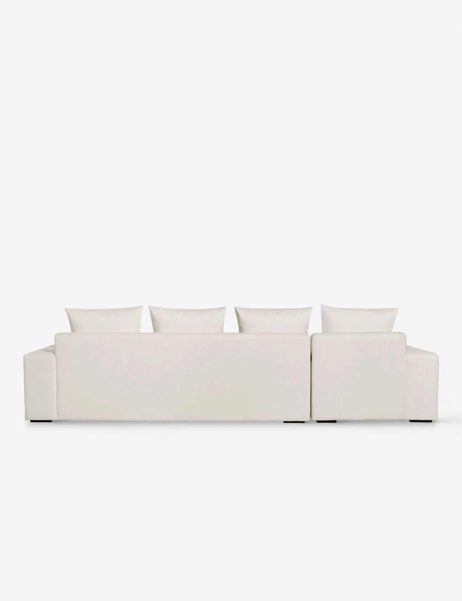 Nadine Sectional Sofa 3 Nadine Sectional Sofa - Image 3