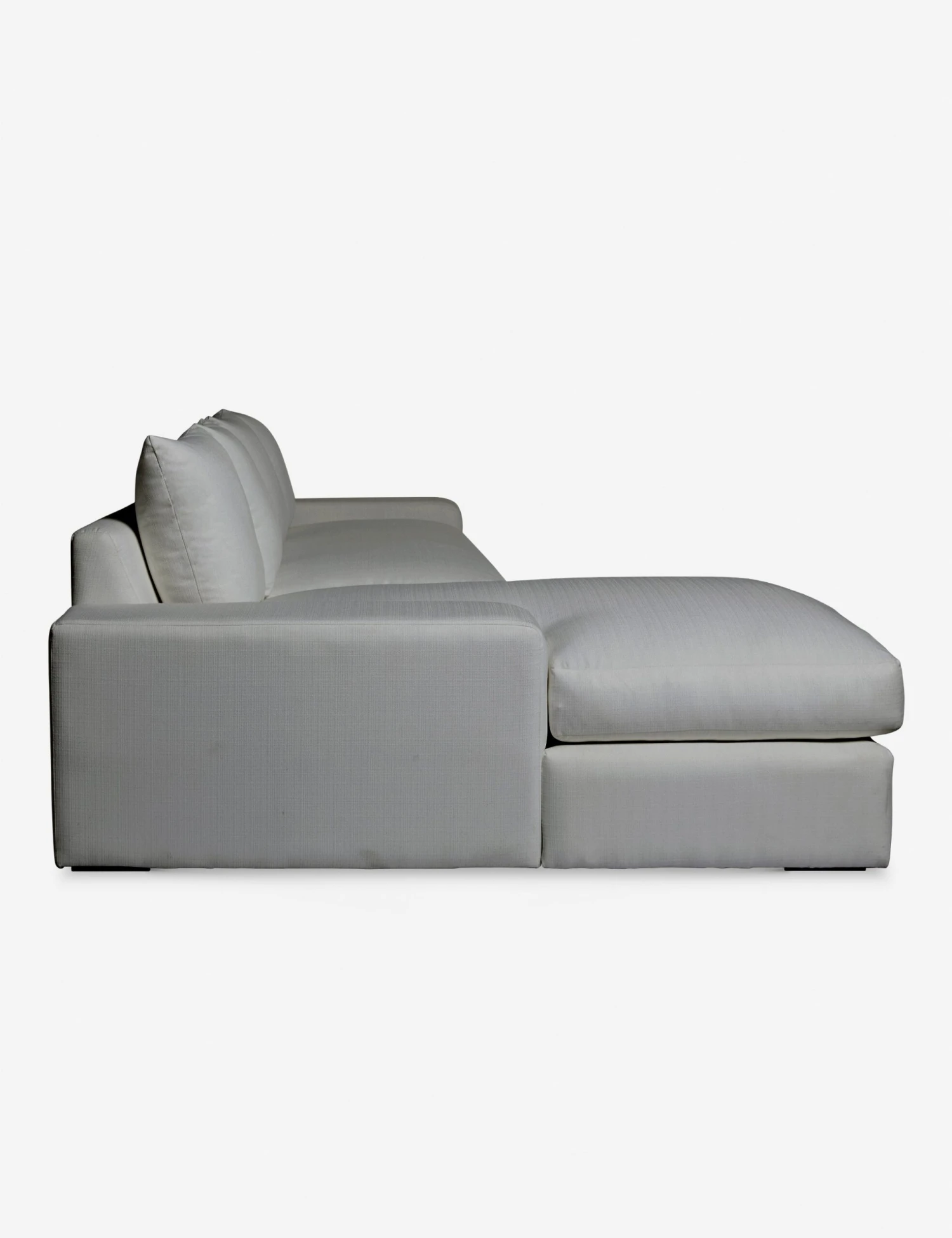 Nadine Sectional Sofa 6 Nadine Sectional Sofa - Image 6