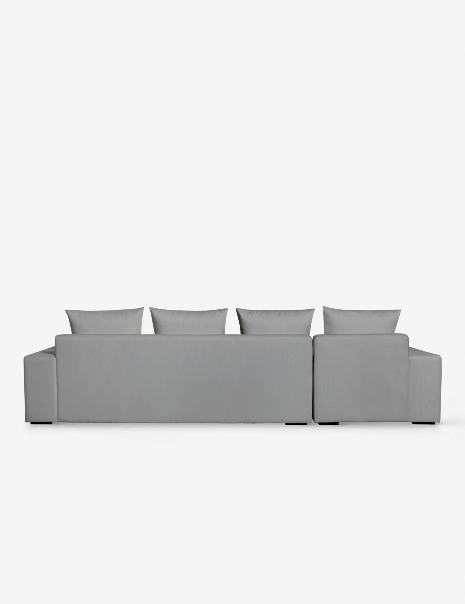 Nadine Sectional Sofa 7 Nadine Sectional Sofa - Image 7